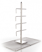 Спица для поросят и ягнят GN 1/1 RATIONAL 60.70.819 в компании ШефСтор